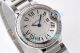 AF Factory Cartier Ballon Bleu 28MM Swiss Quartz Watch White Dial Diamond Bezel (4)_th.jpg